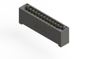 396-013-520-101 396-013-520-101