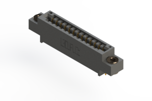 396-013-520-603 396-013-520-603