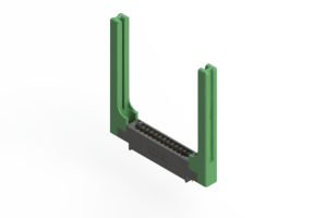 396-013-520-658 396-013-520-658