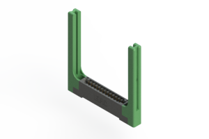 396-013-521-158 396-013-521-158