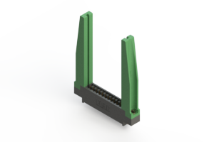 396-013-521-678 396-013-521-678