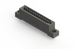 396-013-522-107 396-013-522-107