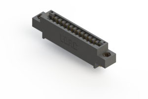 396-013-540-607 396-013-540-607