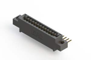 396-013-558-608 396-013-558-608