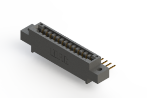 396-013-559-602 396-013-559-602