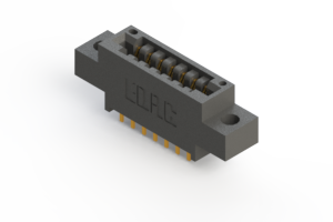 396-014-520-804 396-014-520-804