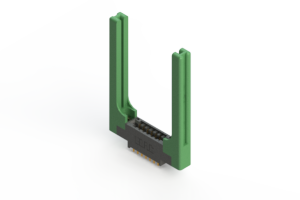 396-014-520-858 396-014-520-858