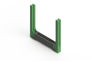396-014-522-158 396-014-522-158