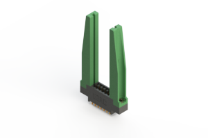 396-014-522-878 396-014-522-878