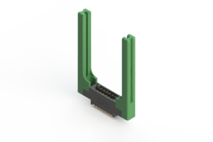 396-014-526-858 