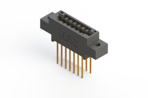 396-014-541-802 396-014-541-802