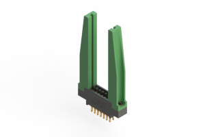 396-014-555-878 