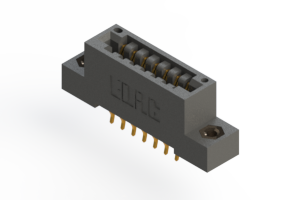 396-014-556-208 396-014-556-208