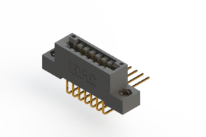 396-014-558-208 396-014-558-208