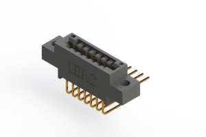 396-014-558-804 396-014-558-804