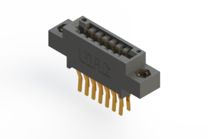 396-014-560-808 396-014-560-808