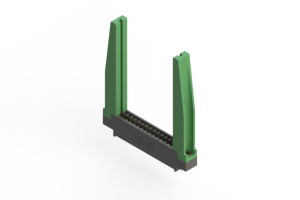 396-015-520-678 