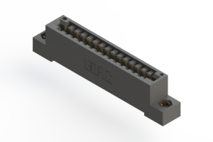 396-015-521-107 396-015-521-107