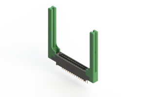 396-015-526-658 