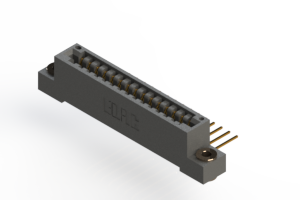 396-015-558-103 396-015-558-103