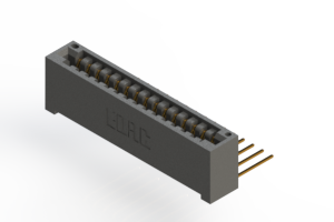 396-015-559-101 396-015-559-101