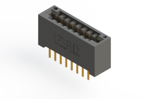 396-016-520-201 396-016-520-201