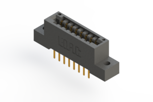 396-016-520-202 396-016-520-202