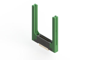 396-016-520-258 396-016-520-258