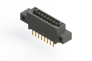 396-016-520-812 396-016-520-812