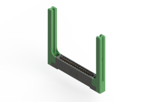 396-016-521-158 396-016-521-158