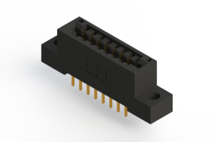 396-016-521-204 396-016-521-204