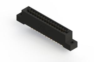 396-016-526-104 396-016-526-104