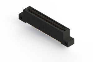 396-016-540-112 396-016-540-112