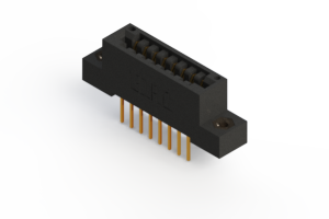 396-016-540-208 396-016-540-208