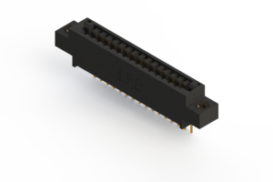 396-016-540-608 396-016-540-608