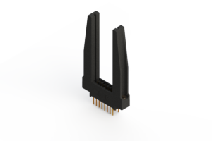 396-016-541-878 396-016-541-878