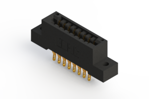 396-016-555-202 396-016-555-202