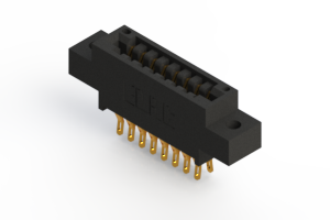 396-016-555-802 396-016-555-802