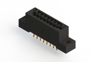 396-016-556-207 396-016-556-207