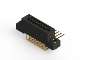 396-016-558-203 396-016-558-203