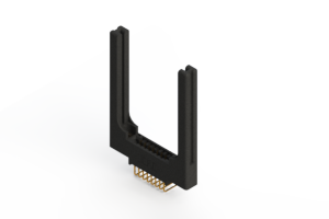 396-016-558-858 396-016-558-858