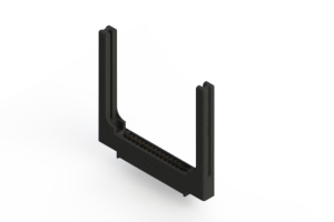 396-016-559-658 396-016-559-658