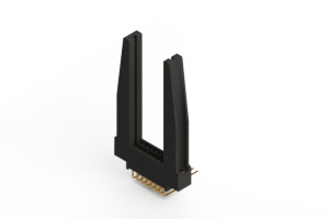 396-016-559-878 396-016-559-878