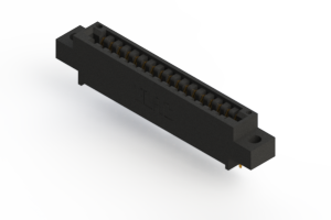 396-017-520-604 396-017-520-604