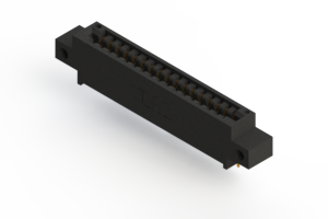 396-017-520-612 396-017-520-612