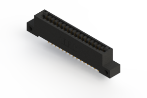 396-017-522-112 396-017-522-112