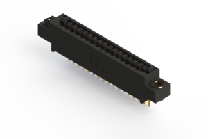 396-017-522-603 396-017-522-603