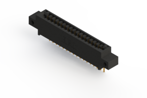 396-017-540-612 396-017-540-612