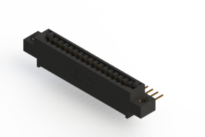 396-017-558-608  396-017-558-608