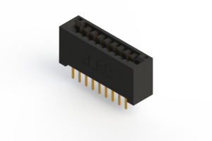 396-018-520-201 396-018-520-201